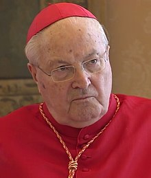 Angelo Cardinal Sodano in 2016 (cropped).jpg