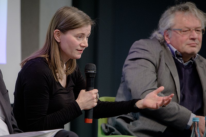 File:Anke Domscheit-Berg, Klaus Dörre (32248135160).jpg