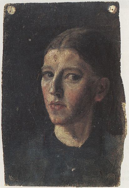 File:Anna Ancher, self-portrait, c. 1877–78.jpg