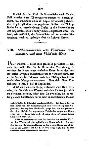 File:Annalen der Physik 1843 411.jpg