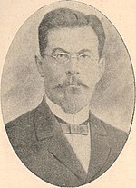 Thumbnail for File:Antônio Jacó da Paixão.jpg