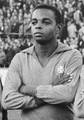 Antônio Lima dos Santos geboren op 18 januari 1942