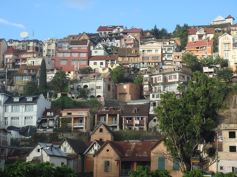 File:Antananarivo 03.jpg
