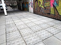 Anti-Homeless Floor Spikes.jpg