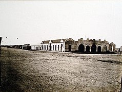 Antigua Estación Retiro.JPG