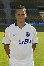 Vorschaubild für Anton Fink (Fußballspieler)