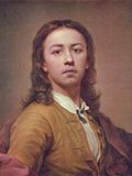 Miniatura per Anton Raphael Mengs