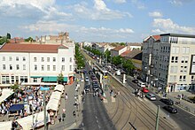 File:Antonplatz.Berlin.verglich.jpg