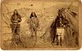 Apache warriors 1880.jpg