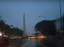 Apagón en el Obelisco.png