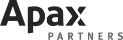 Apax logo.svg