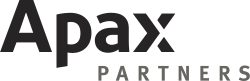Apax logo.svg