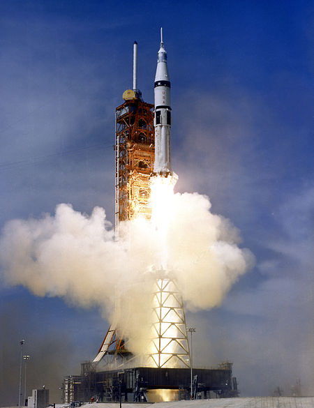 Tập_tin:Apollo-Soyuz_Test_Project_Saturn_IB_launch.jpg