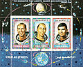 Apollo13-stamp.jpg
