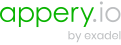 Appery logo.svg