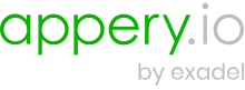 Appery logo.svg