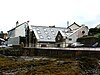 Appledore lifeboat station.jpg