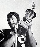 Archie manning 1970 sugarbowl.jpg