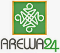 Arewa24 logo.png