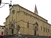 Arezzo-Cattedrale.JPG