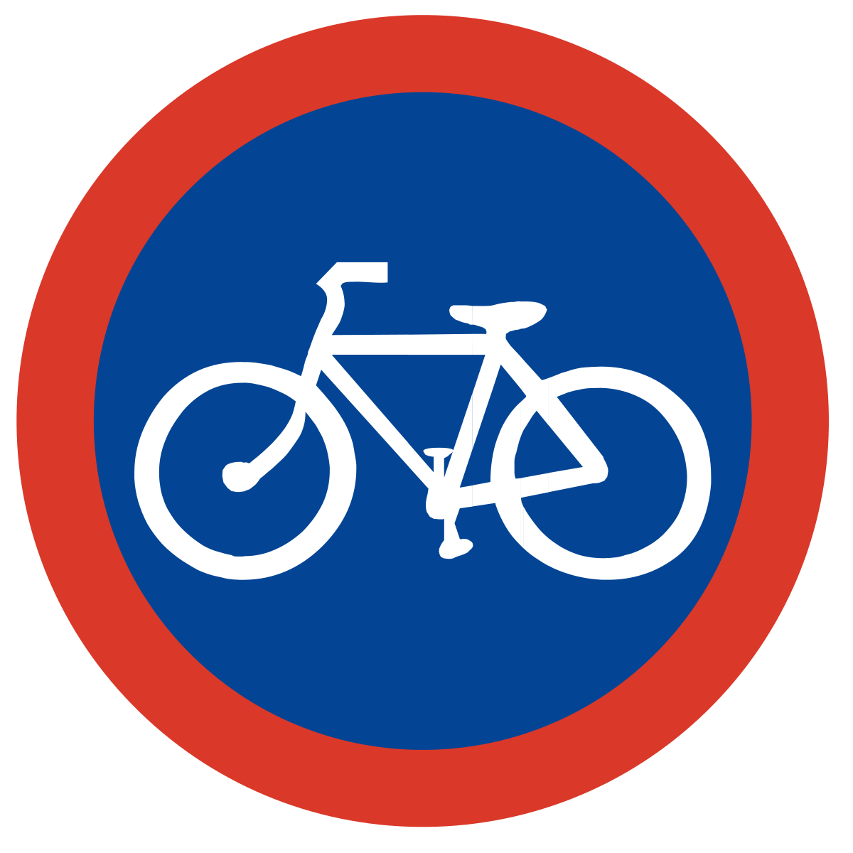 Дорожный знак велосипед в круге. Дорожный знак дорожка для велосипедистов. Знак велосипедная дорожка. Знак велополоса велосипедная дорожка. Дорожные знаки для детей велосипедная дорожка.