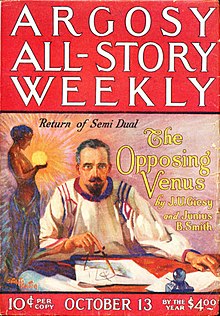 Argosy all story weekly 19231013.jpg