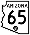 Arizona 65 1956.svg