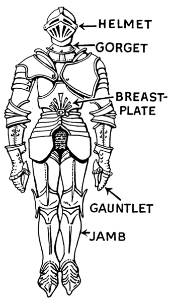 File:Armor 2 (PSF).png