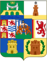 1886-1927