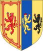 Blason