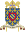 Arms of Ordo cisterciensis.svg