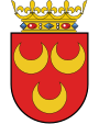 Wappen