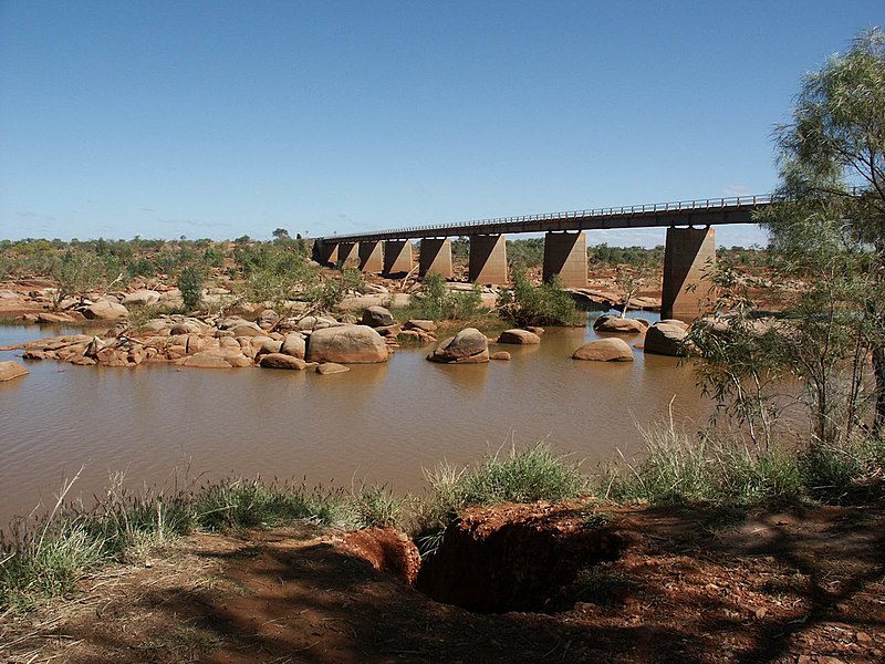 File:Ashburton River, Western Australia.jpg