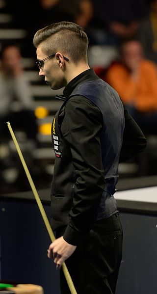 File:Ashley Carty at Snooker German Masters (DerHexer) 2015-02-04 02.jpg