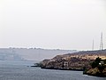 Aswan Dam (4058811298).jpg