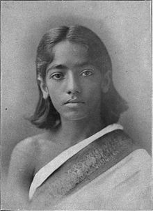 quotes by j krishnamurti on education