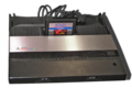 O Atari 5200 da Atari de 1982
