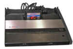 Miniatura pro Atari 5200