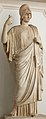 雅典娜（Athena/Pallas）