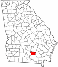 Atkinson County Georgia.png