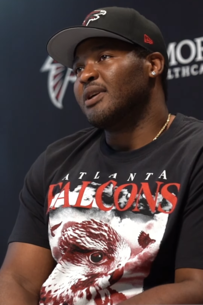 File:Atlanta Falcons David Onyemata MAR2023.png