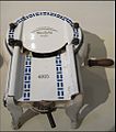 Meat slicer - Wikipedia