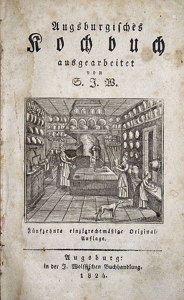 File:Augsburgisches Kochbuch 1824.jpg