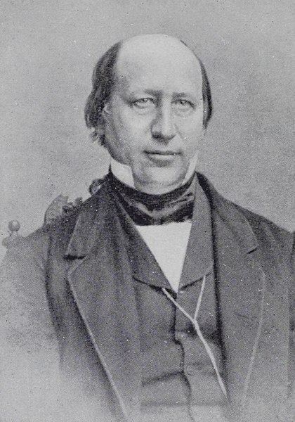 File:August Thomle.jpg