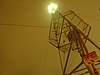 Moonlight Towers Austin Moontower at Night.jpg