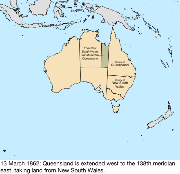 File:Australia change 1862-03-13.png