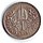 Austria-coin-1913-1K-RS.jpg