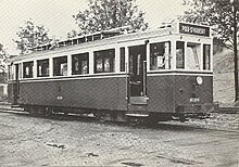 Autorail 284 dépôt de Saint-Hubert.jpg