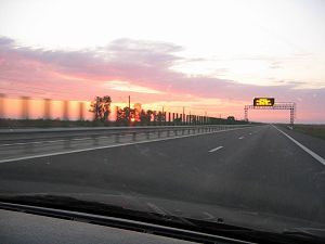 Autostrada Soarelui.jpg