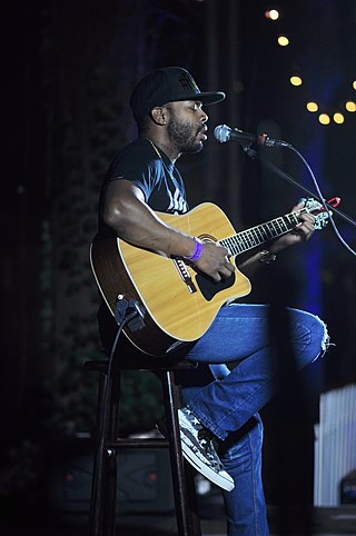 <span class="mw-page-title-main">Ayron Jones</span> American musician